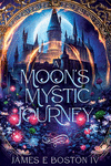 A Moon's Mystic Journey P 378 p. 23