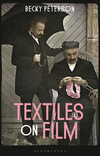 Textiles on Film '21