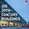 100 20th-Century Buildings H 256 p. 24