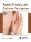 Spatial Hearing and Auditory Perception H 235 p. 23