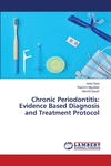 Chronic Periodontitis: Evidence Based Diagnosis and Treatment Protocol P 136 p. 24