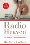 Collins, D: Radio Heaven P 232 p. 19