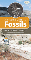 A Field Guide to Fossils P 2 p. 20