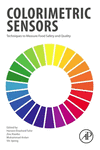 Colorimetric Sensors:Techniques to Measure Food Safety and Quality '24