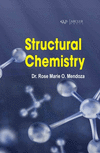 Structural Chemistry H 244 p. 23