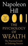The Psychology of Wealth P 240 p. 24