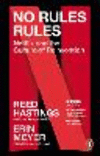 No Rules Rules P 320 p. 24