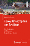 Risiko, Katastrophen und Resilienz P 24