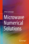 Microwave Numerical Solutions 2024th ed. H 270 p. 24
