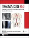Trauma: Code Red H 250 p. 19