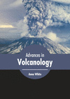Advances in Volcanology H 245 p. 21
