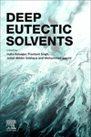 Deep Eutectic Solvents P 300 p. 24