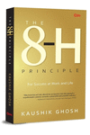 The 8-H Principle P 256 p. 24