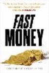 Fast Money P 432 p. 25