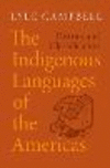 The Indigenous Languages of the Americas:History and Classification '24