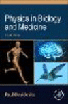 Physics in Biology and Medicine 6th ed. H 400 p. 24
