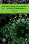 The Pathology and Imaging of Coronavirus Pneumonia P 250 p. 24