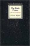 LITTLE PRINCE CL, 001st ed. (Twayne's Masterworks Series, No. 150) '96