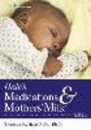 Hale's Medications & Mothers' Milk 2021 19th ed. paper 736 p. 20