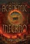 Academic Inferno( Vol.1) H 100 p. 24
