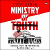 Ministry of Truth Unabridged ed. 24