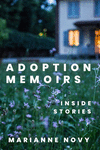 Adoption Memoirs – Inside Stories P 262 p. 24