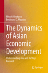 The Dynamics of Asian Economic Development 2024th ed. H 24