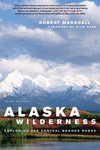 Alaska Wilderness – Exploring the Central Brooks Range 3e P 236 p. 05