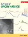 Abrams′ Urodynamics, 4th ed. '21