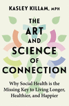 The Art of Social Health H 256 p. 24