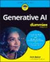 Generative AI For Dummies P 304 p. 24