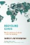 Recycling Class: The Contradictions of Inclusion in Urban Sustainability(Urban and Industrial Environments) P 296 p. 24