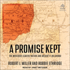 A Promise Kept: The Muscogee (Creek) Nation and McGirt V. Oklahoma 23