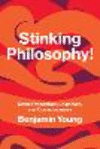 Stinking Philosophy!: Smell Perception, Cognition, and Consciousness P 248 p. 24