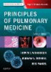 Principles of Pulmonary Medicine, 7th ed. '18