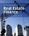 An Introduction to Real Estate Finance 2nd ed. P 480 p. 22