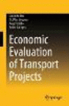Economic Evaluation of Transport Projects 1st ed. 2023 P 23