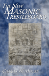 The New Masonic Trestleboard P 224 p. 23