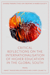Critical Reflections on the Internationalisation of Higher Education in the Global South '24