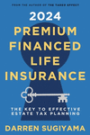 2024 Premium Financed Life Insurance P 152 p. 23