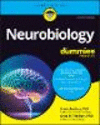 Neurobiology For Dummies 2nd Edition 2nd ed. P 408 p. 24