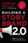 Building a Storybrand 2.0: Clarify Your Message So Customers Will Listen H 240 p. 24