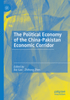 The Political Economy of the China-Pakistan Economic Corridor 2023rd ed. P 24