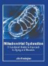 Mitochondrial Dysfunction: A Functional Medicine Approach to Aging and Diseases H 254 p. 23