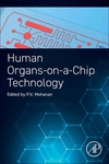 Human Organs-on-a-Chip Technology P 500 p. 24