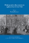 Policing and urban society in eighteenth–century Paris(Oxford University Studies in the Enlightenment 2024:08) P 256 p. 24