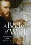 A Body of Work:An Anthology of Poetry and Medicine '16