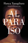 Al Paraiso / To Paradise P 1088 p.
