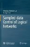 Sampled-data Control of Logical Networks 2023rd ed. H 23