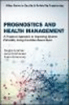 Prognostics and Health Management(Quality and Reliability Engineering Series) H 384 p. 19
